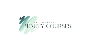 The Online Beauty Courses