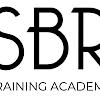 The Sun and Beauty Rooms Training Academy