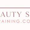 Beauty Spa Training.com