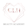 CLH Beauty Academy