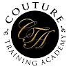 Couture Training Academy