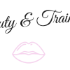 Dollys Beauty & Training Boutique