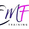 Emf Training Ltd