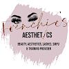 Frenchie’s Aesthetics Training Provider