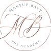 Makeup Bayy - The Academy LTD