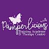 Pamperlicious by Kelly Training Academy and Therapy Centre
