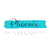 Phoenix Hair and Beauty Training
