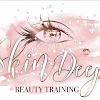 Skin Deep Beauty Training School Ltd