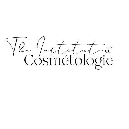 The institute of Cosm&eacute;tologie IPHM approved training provider.