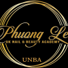 UK Nail & Beauty Academy - UNBA