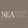 North East Aesthetics And Training Academy