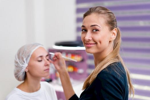 How Beauticians Can Reduce Cancellations