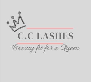 Casey Christie