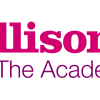 Ellisons Academy