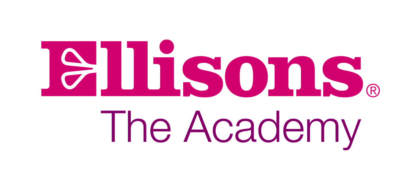 Ellisons Academy IPHM approved training provider.