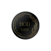 HOD Academy Hair & Beauty Training