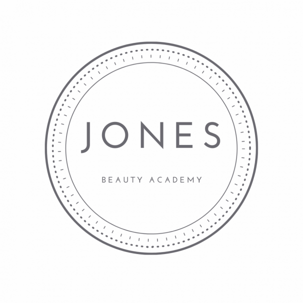 Jones Training Academy IPHM approved training provider.