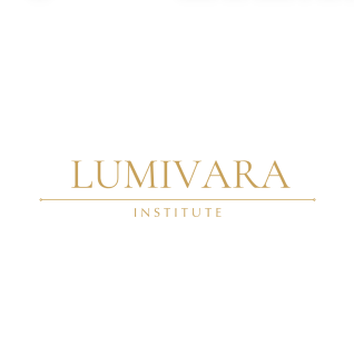 Lumivara Institute