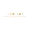 Lumivara Institute
