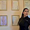 KSK Beauty & Aesthetics Academy