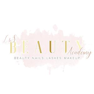 L&S Beauty Academy