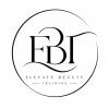 Elevate Beauty Training