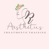 Rachel Aesthetics - Training | Education