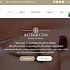 Rosebuds Beauty Academy