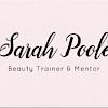 Sarah Poole Beauty Training