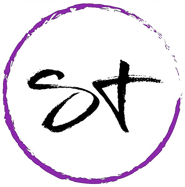 Soul Therapies Massage & Beauty School IPHM approved training provider