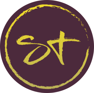 Soul Therapies Spa Academy