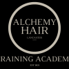 Alchemy Hair Lancaster Training Academy