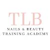 TLB Nails and Beauty