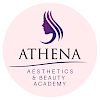 Athena Beauty Academy