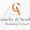 CA Cosmetic and Aesthetics Limited