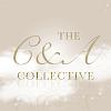 CA Collective