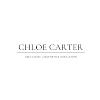 Chloe Carter Ltd