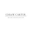 Chloe Carter Ltd