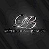 LB Aesthetics And Beauty Training Academy