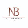 Natcare Beauty Cosmetology Centre