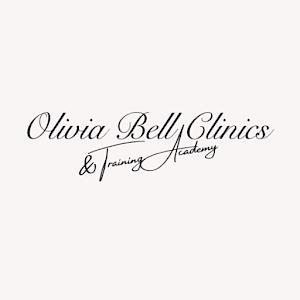 Olivia Bell Clinics & Training Academy