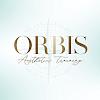 Orbis Training