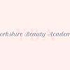 Yorkshire Beauty Academy LTD