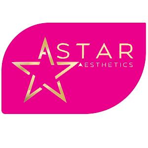 A-Star Aesthetics