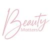 Beauty Matters