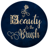 Beauty & The Brush