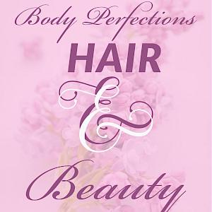 Body Perfections (Northants) Ltd