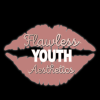 Flawless Youth Aesthetics Training Academy