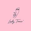 Lady Tonic