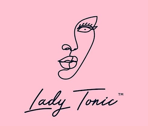 Lady Tonic IPHM approved training provider.